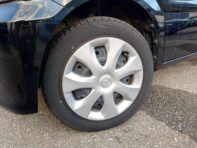 ������͏����@�z�C�[���L���b�v�𑕒����Ă���܂���