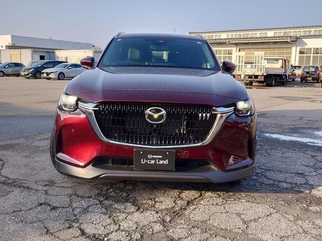 �ȒP�ł͂������܂����A������̂��Ԃɂ��Ă��Љ���Ē����܂�