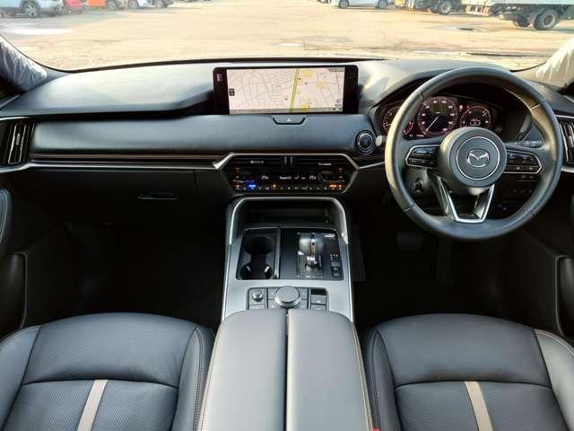 ���K�Ȏ�����Ԃ��L����܂��B�f�U�C�����Ƒ��쐫�𗼗������C���e���A�Ńh���C�o�[��O�������܂���