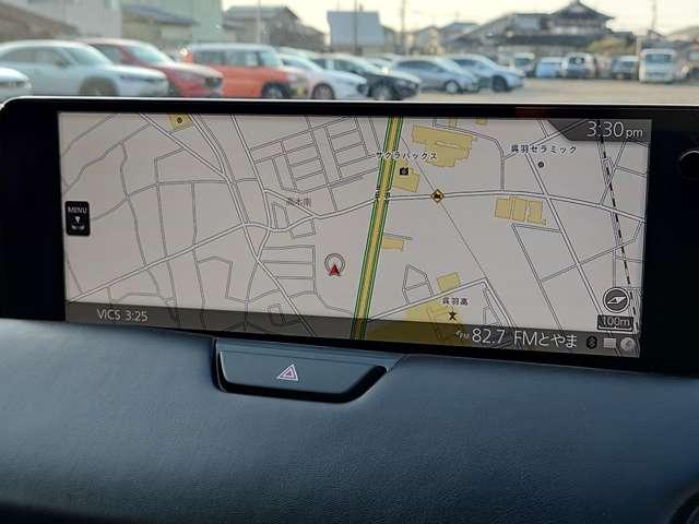 �r�c�������[�i�r����