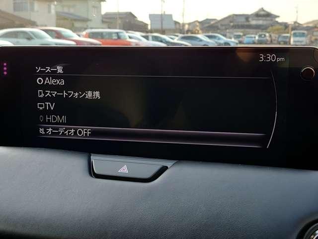 �t���Z�O�`���[�i�[����