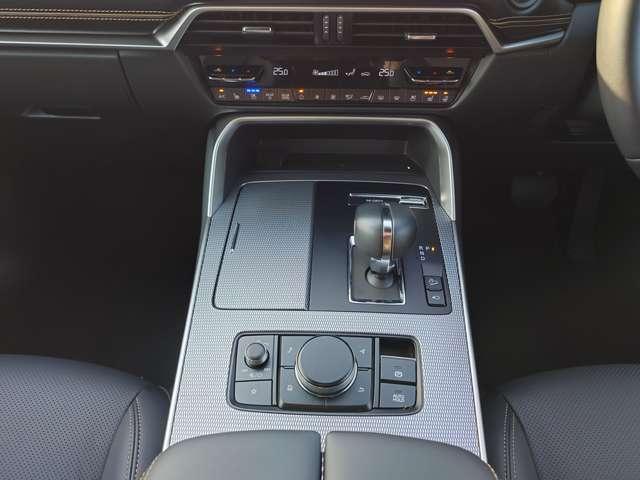 ���R�Ɏ�����낵���ʒu�Ƀi�r�E�I�[�f�B�I�̃R���g���[���X�C�b�`��z�u���Ă���܂�