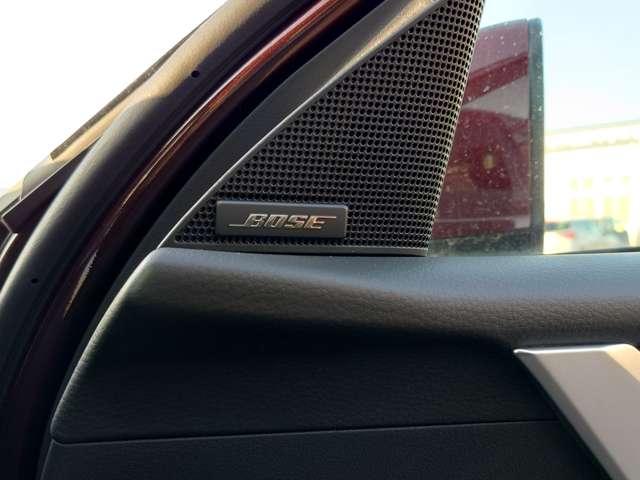 �a�n�r�d�X�s�[�J�[�𑕔��B���y���悭�������ɃI�X�X���ł��B