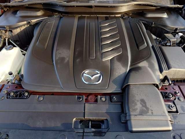 �G���W�����[�������Y��Œ��x�̗ǂ������������Ă���܂���