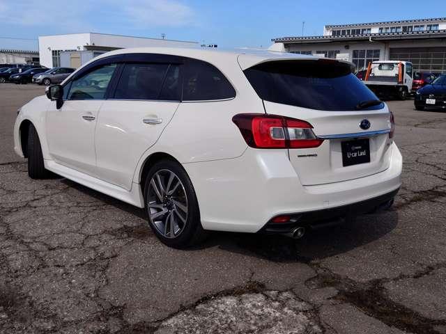 �@�萮����p�͖{�̉��i�Ɋ܂܂�Ă���܂��B�������ꂽ�T�[�r�X�X�^�b�t���@�萮�������{���A�K�v�ɉ����Č����E�C����Ƃ��{���������ŁA���S���Ă���肢���������Ԃɂ��Ă����n���v���܂��B