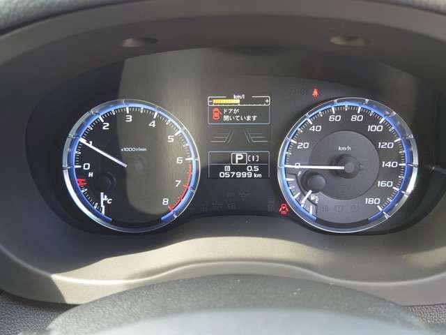 �V���v���Ō��₷�����[�^�[��