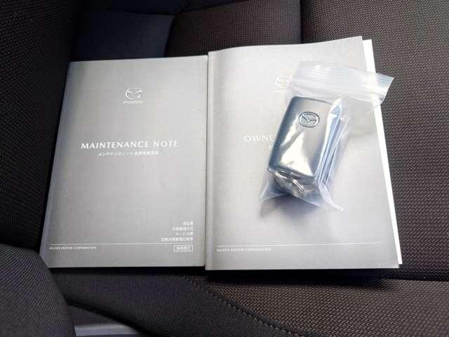 ＭＡＺＤＡ３ファストバック １．８　ＸＤ　プロアクティブ　ツーリング　セレクション　ディ　衝突軽減システム　シートヒータ　オートハイビーム　ＥＴＣ車載器　横滑防止　ＭＲＣＣ　オートエアコン　ＡＷＤ　ＬＥＤヘッドライト　Ｐシート　スマートキ　ＴＶ　ＤＶＤ　バックカメラ　アイスト　キーフリー（12枚目）