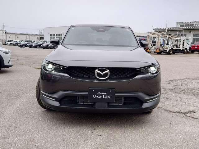 �ȒP�ł͂������܂����A������̂��Ԃɂ��Ă��Љ���Ē����܂�