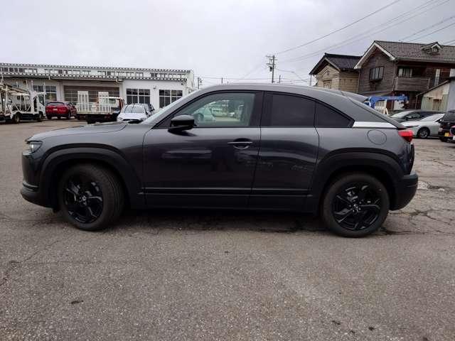 �u����₩�ۏ؁v�ɂ��A�[�ԓ����u�P�N�ԁE���s�������v�ۏ؂��L���ł��������ȗL�������ۏ؃v�����������܂���