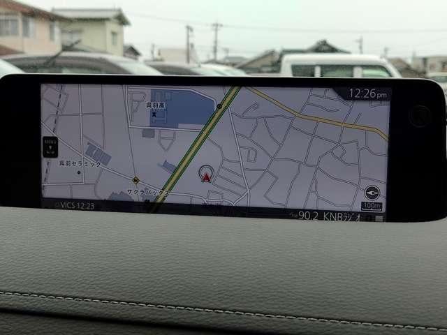 �r�c�������[�i�r����