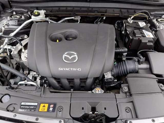 �G���W�����[�������Y��Œ��x�̗ǂ������������Ă���܂���