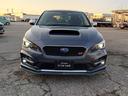レヴォーグ ２．０　ＳＴＩ　スポーツ　アイサイト　ブラック　セレクション　アルミホイール　クリアランスソナー　アダプティブクルーズコントロール　Ｂモニター　シートヒータ　ＬＥＤヘッド　Ｐシート　ＶＤＣ　地デジ　スマートキー　ＤＶＤ　ＡＷＤ　ワンオーナー　ターボ　ナビＴＶ（2枚目）