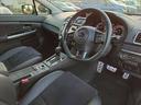 レヴォーグ ２．０　ＳＴＩ　スポーツ　アイサイト　ブラック　セレクション　アルミホイール　クリアランスソナー　アダプティブクルーズコントロール　Ｂモニター　シートヒータ　ＬＥＤヘッド　Ｐシート　ＶＤＣ　地デジ　スマートキー　ＤＶＤ　ＡＷＤ　ワンオーナー　ターボ　ナビＴＶ（6枚目）
