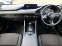ＭＡＺＤＡ３ファストバック １．８　ＸＤ　プロアクティブ　ツーリング　セレクション　ディ　衝突軽減システム　シートヒータ　オートハイビーム　ＥＴＣ車載器　横滑防止　ＭＲＣＣ　オートエアコン　ＡＷＤ　ＬＥＤヘッドライト　Ｐシート　スマートキ　ＴＶ　ＤＶＤ　バックカメラ　アイスト　キーフリー（7枚目）