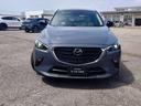 CX-3 1.5 15S アーバン ドレッサー シ-トヒ-タ- 地デジ アルミ DVD Rカメラ DSC アダプティブクルーズ パーキングセンサー HBC LEDヘッドライト Bluetooth ワンオーナー オートエアコン アイドリングストップ 中古車画像_2