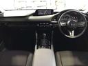MAZDA3セダン 2.0 20S プロアクティブ ツーリング セレクション MTモード付 サイドエアバック シートヒータ アイドリングストップ LEDライト アドバンストキー 地デジTV ABS 盗難防止システム キーフリー メモリーナビ バックカメラ ETC ナビTV 中古車画像_3