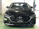 MAZDA3セダン 2.0 20S プロアクティブ ツーリング セレクション MTモード付 サイドエアバック シートヒータ アイドリングストップ LEDライト アドバンストキー 地デジTV ABS 盗難防止システム キーフリー メモリーナビ バックカメラ ETC ナビTV 中古車画像_4