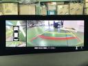360°ビューモニターも装備しておりますので、どんな場所でも簡単に駐車できます。