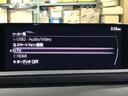 装備に嬉しいナビ付きでお出かけしたくなりますね♪