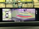 ３６０°ビューモニターも装備しておりますので、どんな場所でも簡単に駐車できます。
