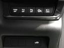 運転席回りのスイッチで安全装備のＯＮ／ＯＦＦも簡単に！