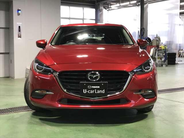 マツダ アクセラスポーツ 1 5 15s 4wd mtモード付 ナビtv アドバンスドキー キーフリー 168 0万円 平成29年 17年 石川県 中古車 価格 Com マツダ アクセラスポーツ 1 5 15s 4wd mtモード付 ナビtv アドバンスドキー キーフリー 168 0万円 平成29年 17年 石川県 中古車 価格 Com