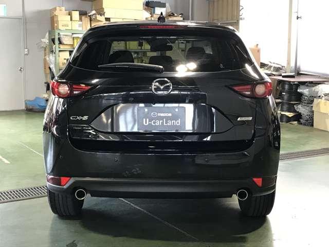 マツダ ＣＸ－５