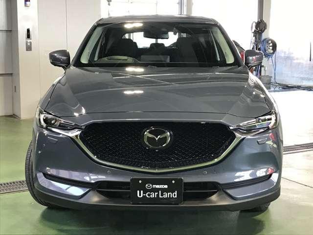 「さわやか保証」により、納車日より「１年間・走行無制限」保証が有効です☆お得な有料延長保証プランございます☆