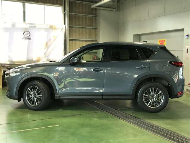 この当店お勧め車両を写真にてご紹介させていただきますので宜しくお願い致します。