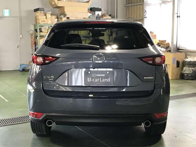 簡単ではございますが、こちらのお車についてご紹介させて頂きます♪