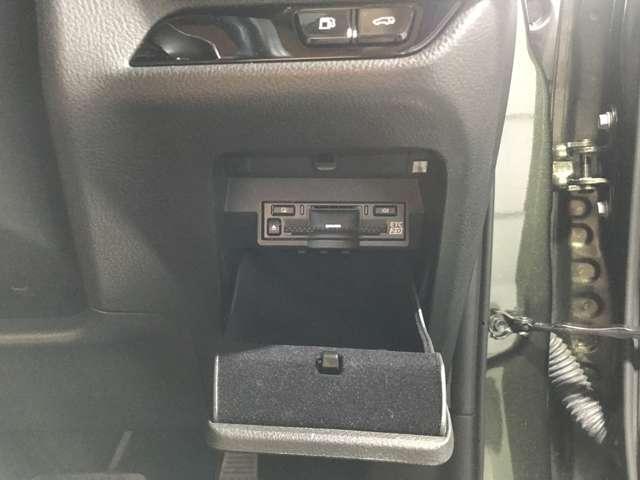 NX 350h 4WD バージョンL 全周囲カメラ サンルーフ パワーシート レーダークルーズ 衝突軽減 LEDヘッド(14枚目)