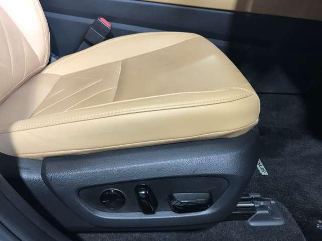 NX 350h 4WD バージョンL 全周囲カメラ サンルーフ パワーシート レーダークルーズ 衝突軽減 LEDヘッド(15枚目)