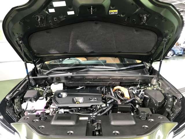 NX 350h 4WD バージョンL 全周囲カメラ サンルーフ パワーシート レーダークルーズ 衝突軽減 LEDヘッド(18枚目)