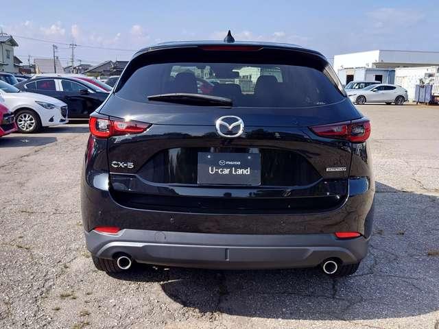 ＣＸ－５ ２．２　ＸＤ　スマート　エディション　ディーゼルターボ　ＭＲＣＣ　前後センサー　ＬＥＤランプ　３６０°ビューカメラ　ブレーキサポート　ミュージックプレイヤー接続可　地デジ　１オーナー　Ｒカメラ　Ｂｌｕｅｔｏｏｔｈ接続　アイスト　ＥＴＣ　オートＬＥＤ　ＵＳＢ（5枚目）