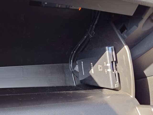 ＣＸ－５ ２．２　ＸＤ　スマート　エディション　ディーゼルターボ　ＭＲＣＣ　前後センサー　ＬＥＤランプ　３６０°ビューカメラ　ブレーキサポート　ミュージックプレイヤー接続可　地デジ　１オーナー　Ｒカメラ　Ｂｌｕｅｔｏｏｔｈ接続　アイスト　ＥＴＣ　オートＬＥＤ　ＵＳＢ（14枚目）