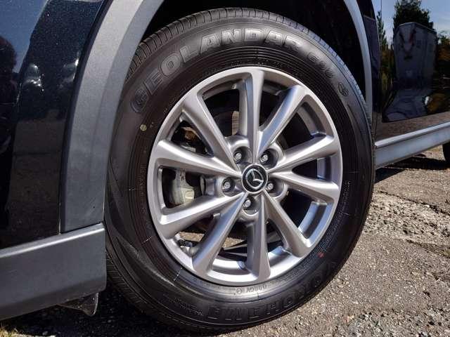 ＣＸ－５ ２．２　ＸＤ　スマート　エディション　ディーゼルターボ　ＭＲＣＣ　前後センサー　ＬＥＤランプ　３６０°ビューカメラ　ブレーキサポート　ミュージックプレイヤー接続可　地デジ　１オーナー　Ｒカメラ　Ｂｌｕｅｔｏｏｔｈ接続　アイスト　ＥＴＣ　オートＬＥＤ　ＵＳＢ（17枚目）