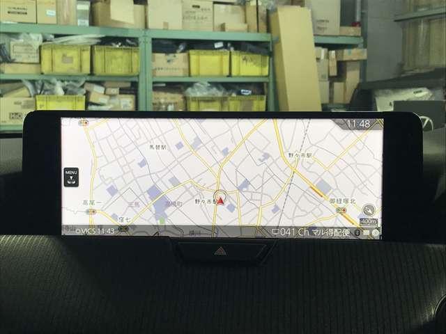 ＣＸ－６０ ３．３　ＸＤ　ＳＰ　ディーゼルターボ　４ＷＤ　盗難防止装置付　（9枚目）