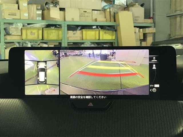 ＣＸ－６０ ３．３　ＸＤ　ＳＰ　ディーゼルターボ　４ＷＤ　盗難防止装置付　（11枚目）