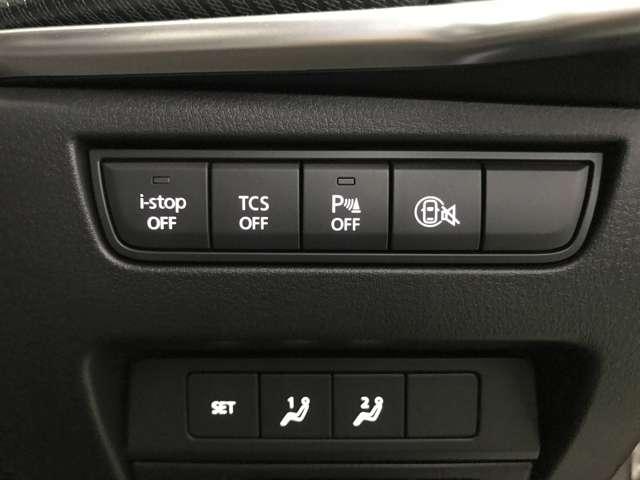 ＣＸ－６０ ３．３　ＸＤ　ＳＰ　ディーゼルターボ　４ＷＤ　盗難防止装置付　（14枚目）