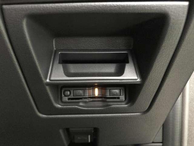 ＣＸ－６０ ３．３　ＸＤ　ＳＰ　ディーゼルターボ　４ＷＤ　盗難防止装置付　（15枚目）