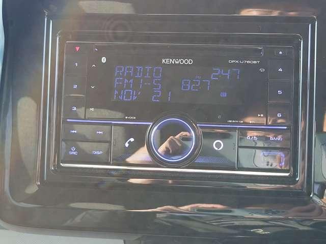 フレアワゴン ６６０　ＸＳ　整備代車ＵＰ　コーナーセンサー　禁煙　ＬＥＤ　パワーステアリング　エアコン　スマートキー　アイドリングストップ　シートヒータ　パワーウィンドウ　ＥＳＣ　ブレーキサポート　両側電動ＳＤ（9枚目）