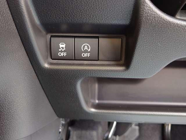 フレアワゴン ６６０　ＸＳ　整備代車ＵＰ　コーナーセンサー　禁煙　ＬＥＤ　パワーステアリング　エアコン　スマートキー　アイドリングストップ　シートヒータ　パワーウィンドウ　ＥＳＣ　ブレーキサポート　両側電動ＳＤ（12枚目）