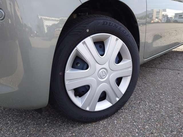 フレアワゴン ６６０　ＸＳ　整備代車ＵＰ　コーナーセンサー　禁煙　ＬＥＤ　パワーステアリング　エアコン　スマートキー　アイドリングストップ　シートヒータ　パワーウィンドウ　ＥＳＣ　ブレーキサポート　両側電動ＳＤ（15枚目）