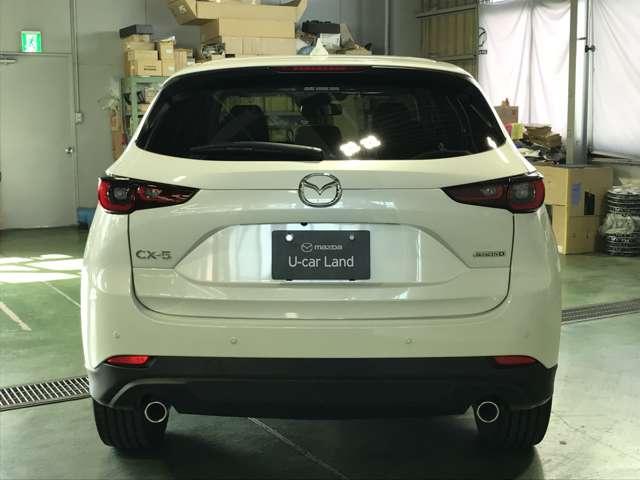 CX-5 2.2 XD ブラックトーンエディション ディーゼルターボ MTモード付 LEDライト アドバンスドキー 運転席パワーシート 前席シートヒーター ターボ DSC ナビTV バックカメラ 盗難防止装置 キーフリー フロントカメラ i-stop メモリーナビ(6枚目)