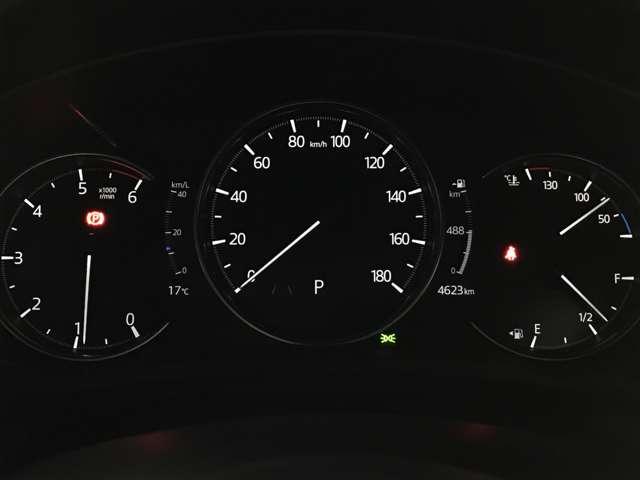 CX-5 2.2 XD ブラックトーンエディション ディーゼルターボ MTモード付 LEDライト アドバンスドキー 運転席パワーシート 前席シートヒーター ターボ DSC ナビTV バックカメラ 盗難防止装置 キーフリー フロントカメラ i-stop メモリーナビ(8枚目)