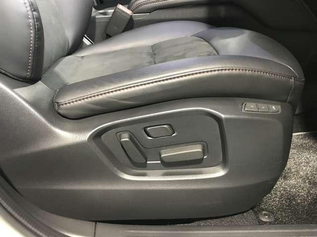 CX-5 2.2 XD ブラックトーンエディション ディーゼルターボ MTモード付 LEDライト アドバンスドキー 運転席パワーシート 前席シートヒーター ターボ DSC ナビTV バックカメラ 盗難防止装置 キーフリー フロントカメラ i-stop メモリーナビ(15枚目)