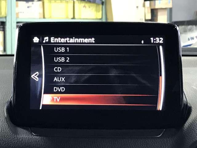 ＣＸ－３ １．５　ＸＤ　プロアクティブ　ディーゼルターボ　ＭＴモード付　アドバンストキー　Ｂモニター　衝突被害軽減ブレーキ　運転席パワーシート　フルセグＴＶ　ＬＥＤライト　ターボ　レーダークルーズコントロール　メモリーナビ　ＥＴＣ車載器　ＤＳＣ　ナビＴＶ（10枚目）