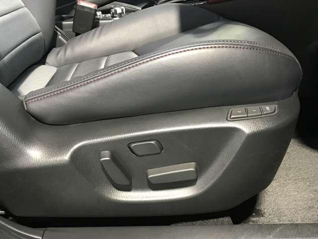 ＣＸ－３ １．５　ＸＤ　プロアクティブ　ディーゼルターボ　ＭＴモード付　アドバンストキー　Ｂモニター　衝突被害軽減ブレーキ　運転席パワーシート　フルセグＴＶ　ＬＥＤライト　ターボ　レーダークルーズコントロール　メモリーナビ　ＥＴＣ車載器　ＤＳＣ　ナビＴＶ（15枚目）