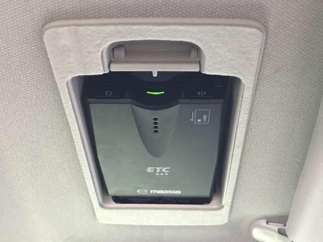 ＣＸ－３ １．５　ＸＤ　プロアクティブ　ディーゼルターボ　ＭＴモード付　アドバンストキー　Ｂモニター　衝突被害軽減ブレーキ　運転席パワーシート　フルセグＴＶ　ＬＥＤライト　ターボ　レーダークルーズコントロール　メモリーナビ　ＥＴＣ車載器　ＤＳＣ　ナビＴＶ（16枚目）