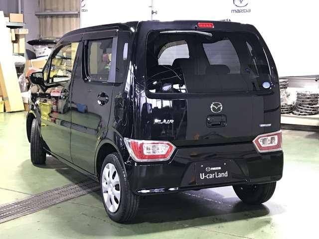 �@�萮����p�͖{�̉��i�Ɋ܂܂�Ă���܂��B�������ꂽ�T�[�r�X�X�^�b�t���@�萮�������{���A�K�v�ɉ����Č����E�C����Ƃ��{���������ŁA���S���Ă���肢���������Ԃɂ��Ă����n���v���܂��B